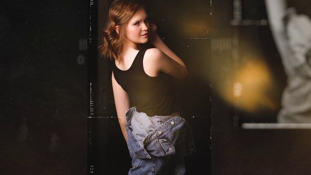 Шевчук Полина 14 лет.
Слайдшоу