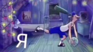 Когда Путин дал выходные с 1 мая до 10 мая