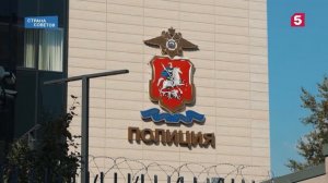 Страна советов | Крысиный апокалипсис | Нашел кошелек — сел в тюрьму | Опасные профессии | №89