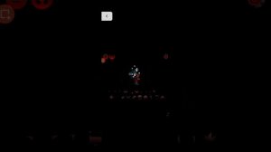 Давайте посмотрим четвёртую фазу спрунки (Sprunki Please 4).