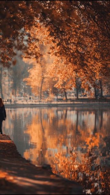 искусство ИИ