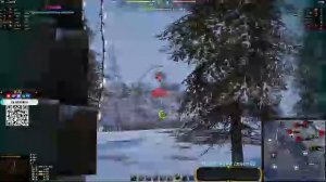 Присоединяйся. заказать взвод , стрим