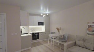 Продаётся квартира в г.Екатеринбург, ул. Печатников, 5