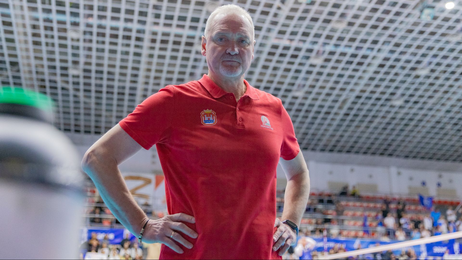 Суперлига 2026. После матча. «Локо» в Краснодаре