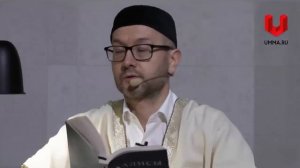 Следовать христианам