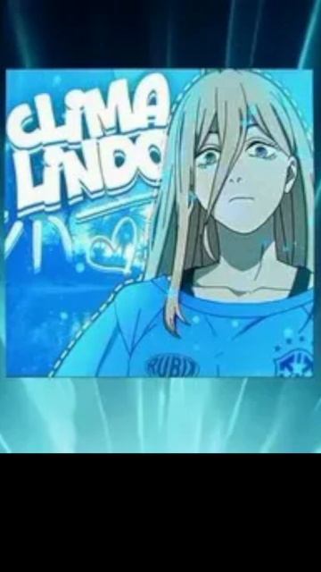 CLIMA LINDO смотреть онлайн