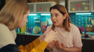 СашаТаня. Катя кривые Руки - Ноги. Саша и Таня создали канал «Катя кривые руки - ноги».