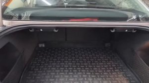 Продается VOLKSWAGEN Passat /Авто с пробегом