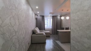 ЕВРОПЕЙСКИЙ БЕРЕГ.