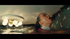 Алиса в Стране чудес 2025 фильм