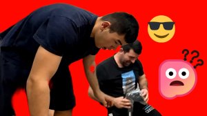 11-12-2025Обзор комментариев от Валентины 📄. Под видео 📹 Ольга Уралочка Лайф 🤸.