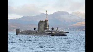 Экономический крах Запада_ как война в Украине влияет на США и Европу — Андрей Мартьянов