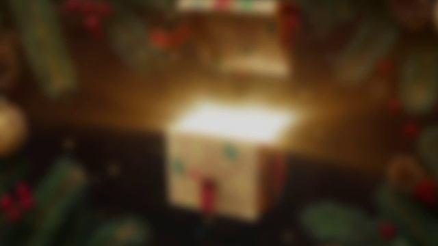 тенкц блиц вибиванийе шора