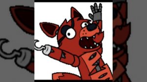 ВОТ СКАЖИТЕ МНЕ ПОЖАЛУЙСТА