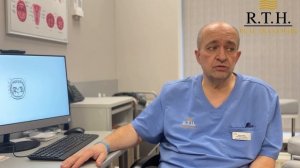 Папилломы и другие образования в глотке: почему важно не откладывать?