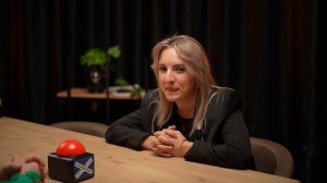 ОТВЕЧАЕМ НА ВОПРОСЫ С ПОДВОХОМ