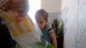 АРХИВ 2019:ЖИЗНЬ МНОГОДЕТНОЙ СЕМЬИ ПИРОГ ИЗ СЫВОРОТКИ ГОТОВИМ ВМЕСТЕ