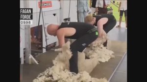 Супер Профессионалы! Глаз не Оторвать!😂