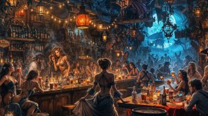 Ответы на Вопросы серия 89.