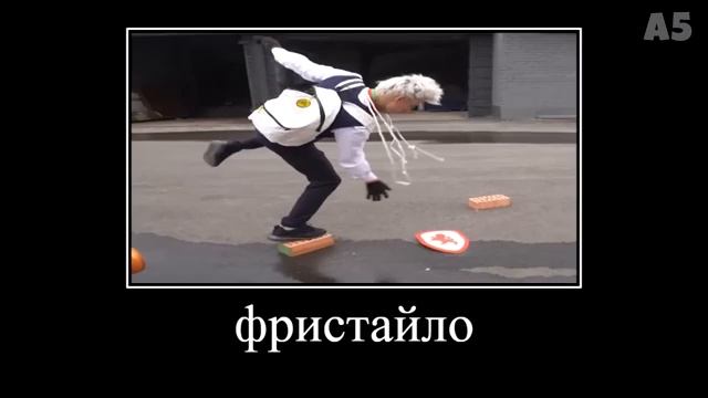 20 МИНУТ РЖАКИ от ВЛАДА А4 ПОПРОБУЙ НЕ ЗАСМЕЯТЬСЯ