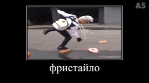 20 МИНУТ РЖАКИ от ВЛАДА А4 ПОПРОБУЙ НЕ ЗАСМЕЯТЬСЯ