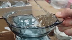 СВЕТОФОР _ Что купить а что не стоит❗Что дешевле что не очень 🤔