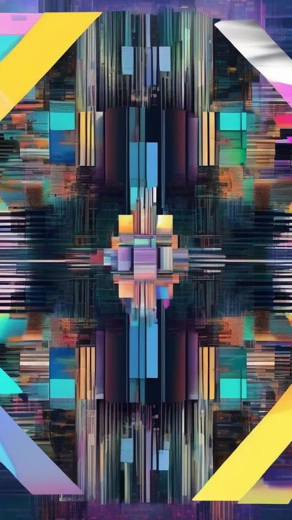 Violin Pina Colada Island by Ryven Kael смотреть онлайн