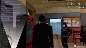 GTA SAMP_12-11-2025_0-21-11-503