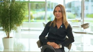 Люди АПК. Татьяна Никитенко.