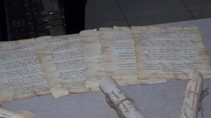 Дlабовргбоаца кlерам 111225  Дзортанаькьан Марина