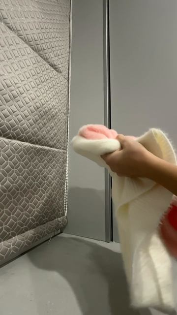 Свитер для малыша с 1688 — тёплый, мягкий и без переплат!