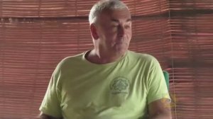 6 день - 2 часть. Мастер класс на Бали 12-2019г.