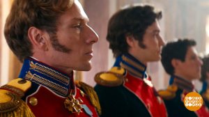 "Союз спасения": они поставили на карту все, что любили... Доброе утро. Фрагмент выпуска от 11.12...