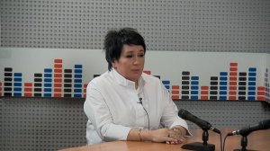 ТЕМА ДНЯ_Комитет семей воинов Отечества