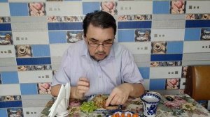 Забудьте про Ютуб! Прежнее не вернётся.  Живите в реальном мире. Мои итоги. СМОТРЕТЬ ДО КОНЦА!