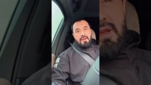 #СУҲБАТ

11.12.2025