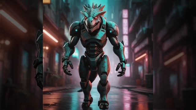 ПОДПИСЫВАЙСЯ 