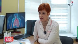 Рубрика «Экимден сора». Выпуск от 11.12.2025