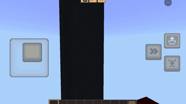 деревня про