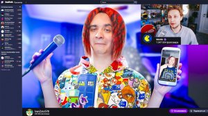 КОРОЧЕ ГОВОРЯ Я ИВАН ЗОЛО feat Стинт