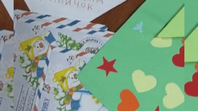 Тихорецкие волонтёры призывают земляков поддержать акцию смотреть онлайн