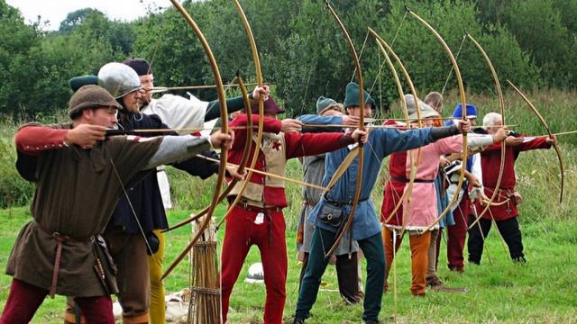 Ивой Дан. 21 глава.