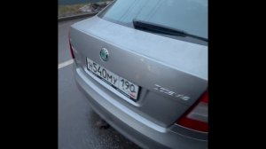 Мой фильм 2