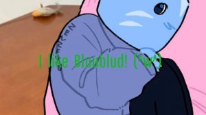 ( ꩜ ᯅ ꩜;)⁭ ⁭.