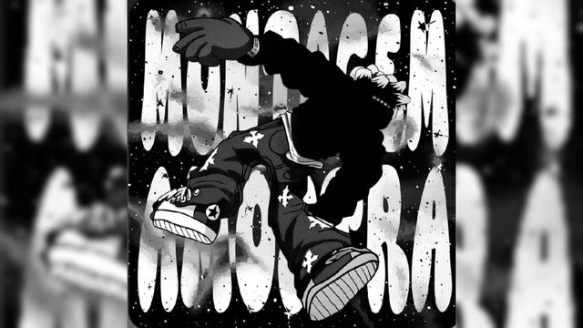 MONTAGEM AMOSTRA — TRXSHBXY , zarzour , DJ VIBER , WXCHSXN (Brazilian Funk) смотреть онлайн