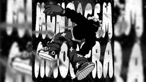 MONTAGEM AMOSTRA — TRXSHBXY , zarzour , DJ VIBER , WXCHSXN (Brazilian Funk)