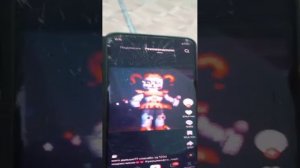 стрим в школе