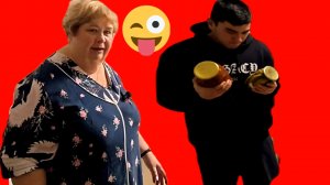 11-12-2025Олька Уралочка: 📚 Трэш-Обзор от Валентины.