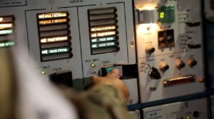 Украинские БПЛА уничтожены на подлете к Ленобласти