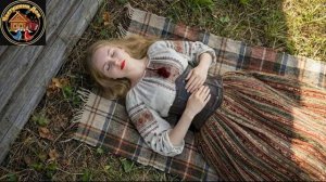 Эх дала так дала